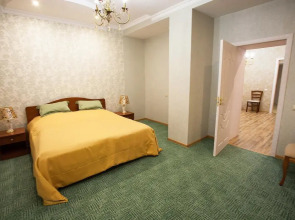 Первый класс