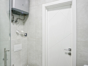 Квартира на Массандре