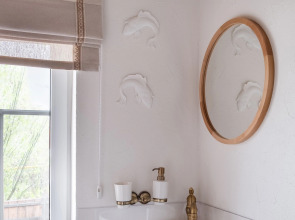 Частный дом Dacha2023