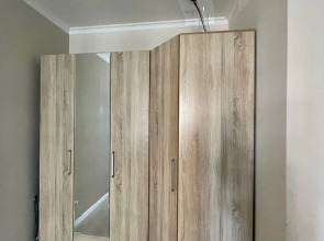 Квартира Sputnik 1