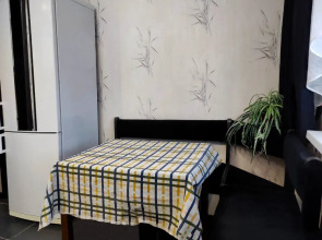 Квартира двухкомнатная у выезда на Суздаль, 33 квартиры