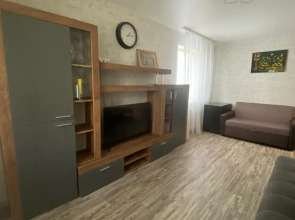 Апартаменты 2-к. квартира в Южном районе