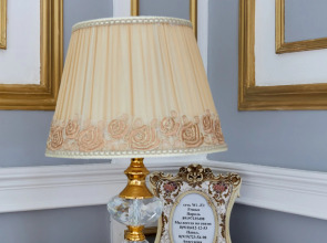 Апартаменты в Центре Классик