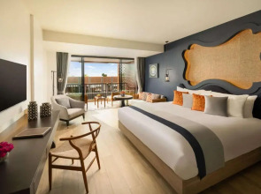 Avista Grande Phuket Karon - MGallery