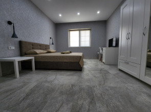 Шале Аркадия