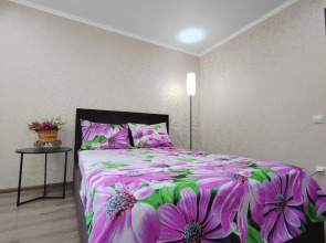 Квартира Армавир Район Родина, Ж Д Вокзал Армавир - Туапсинский