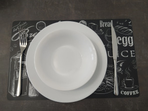 Апартаменты Кофеин