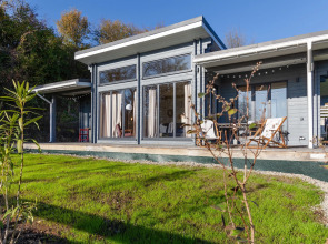 Частный Дом Wow Home Vysota