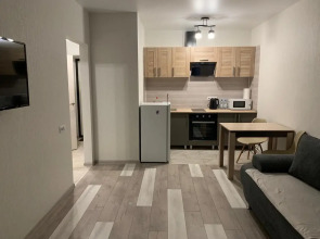 Апартаменты Авион Персиваль