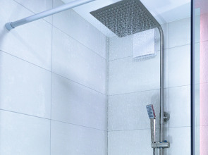 Апартаменты Люкс Ловец Снов 2