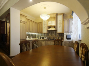 Квартира Напротив Кремлевского Парка