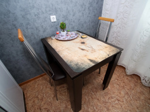 Квартира Уютный Дом