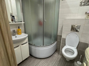 Квартира Двухкомнатная Коломна Проспект Кирова 84