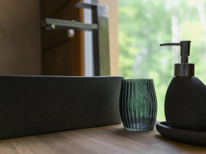 Гостевой дом  Allegro Park