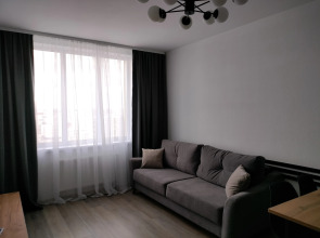 Квартира Ск