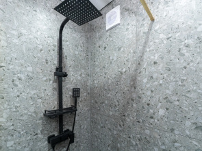 База Отдыха Аистово