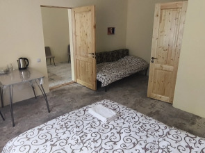 Мини-отель Феникс