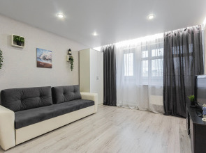 Квартира Заречная 7