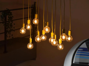 Гостевой дом Popock Goris