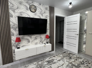 Квартира Будь как дома