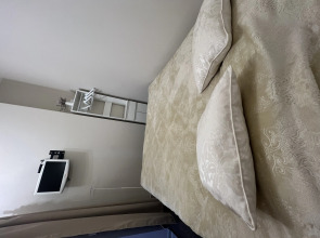 Квартира На Высоте