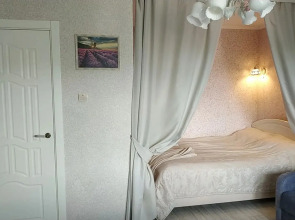 Апартаменты Philisa na Valdae