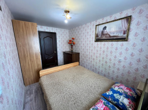 Апартаменты Визит