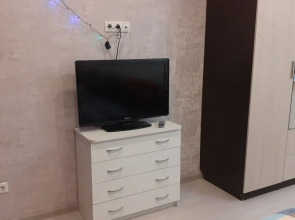 Квартира Live-In-Comfort на Высотной 9-17