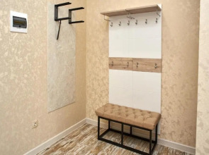 Апартаменты Gorki City SKi 5