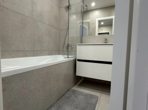 Квартира Уютная в Самом Центре Города