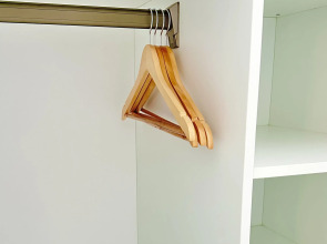 Апартаменты I9.9