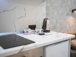 Квартира Онлайн 2