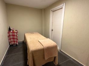 Hotel Prenses Sealine Beach