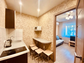 Апартаменты Советская 167А/2