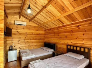 Мини-отель SunRita