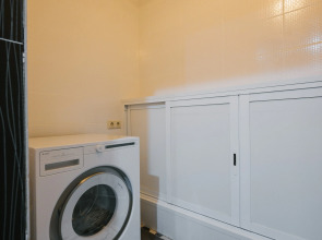 Квартира 200 метров комфорта