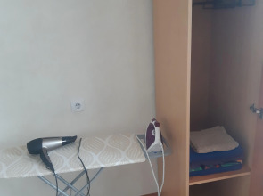 Квартира Посуточно