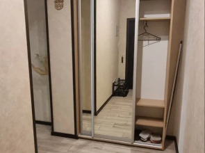 Квартира Нойхаузен