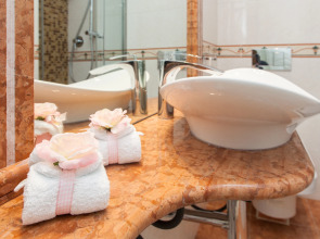 Impero Vaticano San Pietro