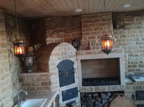 Отель Aquatoria