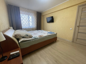 Квартира Уют