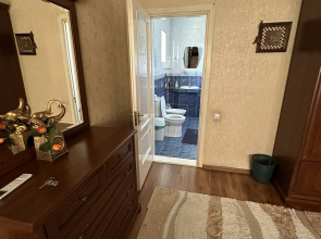 Гостевой дом Bishkek