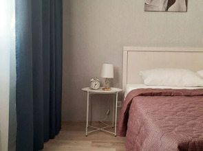 Квартира в Новом ЖК