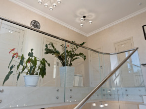 Гостевой дом SatEmi