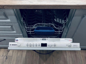 Апартаменты Rauschen в Светлогорске