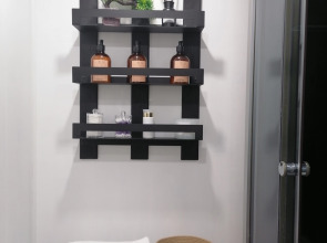 Апартаменты Солнечная