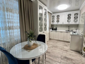 Апартаменты Центральный