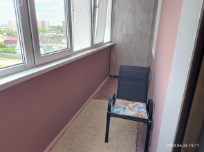 Квартира Апартаменты Волжск