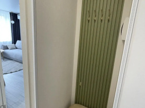 Квартира для Семейного Отдыха в Суздале