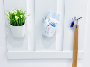 Апартаменты Unique Apart Луна  напротив Онкодиспансера Волгоградской 26